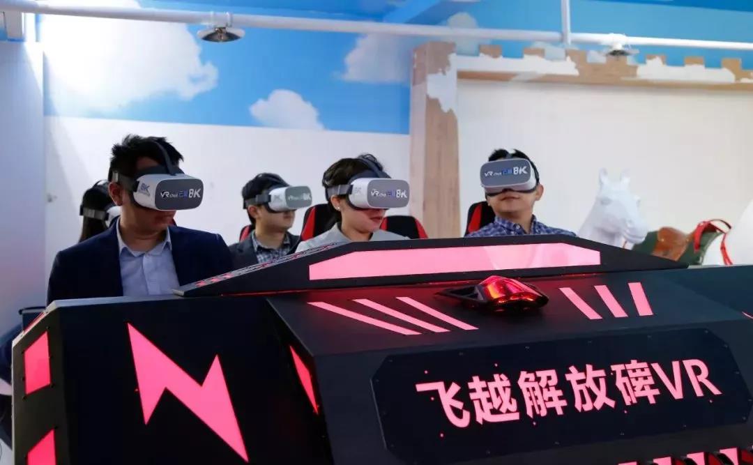 1562816245562984.jpg 10.jpg